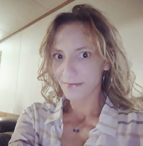 Meet your Posher, Valerie